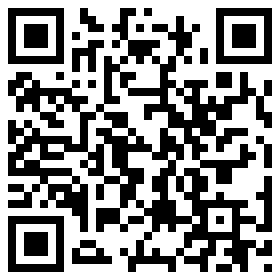 qrcode für U.I. Lapp Lapp EMC shielding brush frame 52220089 - SKINTOP BRUSH ADD-ON 24