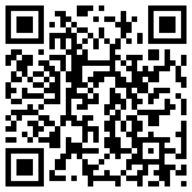 qrcode für Siedle TLM 611-02 DG - 