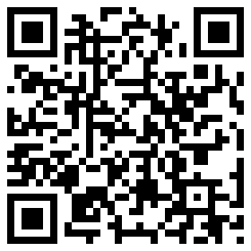qrcode für Klauke KL040160IS - 