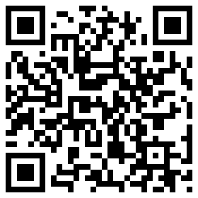 qrcode für SG LI ECOLINE Office 1200 33W LED 4000K on/off - 8246089654