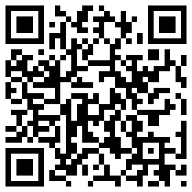 qrcode für Siemens 3VA6325-5KT41-2AA0 (3VA63255KT412AA0)