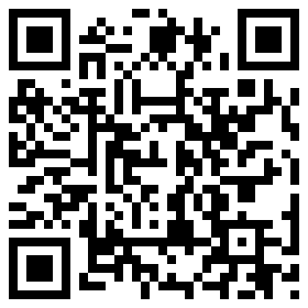 qrcode für Brother LB8349001