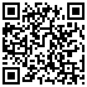 qrcode für ABB 1SCA022776R7380