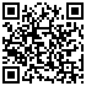 qrcode für SG LI MOLIOR 1 line 592x592 4000K ws Spots/Downlight - 8246093718