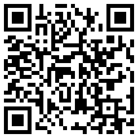 qrcode für WAGO 50005803 - 