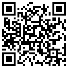 qrcode für SG LI MOLIOR 4 corner 592x5 LED 4000K white Spots/Downlight - 8246093653