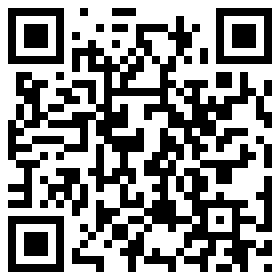 qrcode für SG Leuchten SG SGLI MOLIOR driver 34W - 8246093815