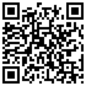 qrcode für Siemens 3VA6140-7KQ31-2AA0 (3VA61407KQ312AA0)