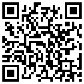 qrcode für Siemens 3RV2142-4HA10 (3RV21424HA10)