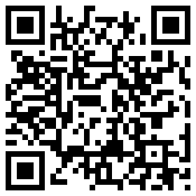 qrcode für SG Leuchten SG SGLI MOLIOR driver 50W DA 700mA - 8246093828