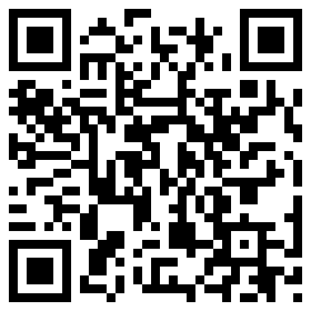 qrcode für OBO Bettermann WDK60230RW - 