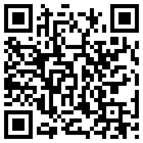 qrcode für Transcend TS2GSDC