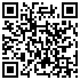 qrcode für Siemens 3RV2342-4YC10 (3RV23424YC10)