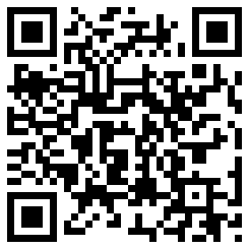 qrcode für Intellinet 507349 Media Converter Gigabit Singlemode 20km