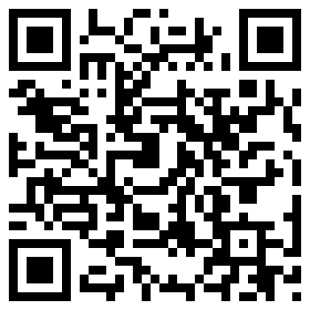 qrcode für OBO Bettermann OBO steel cleaning brush borehole St 3497875 - RB 16 M 6