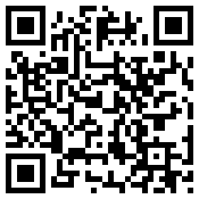 qrcode für Trilux 9002113432