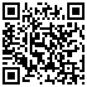 qrcode für Trilux 9002113424