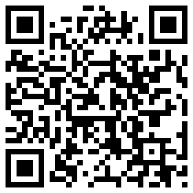 qrcode für OBO Bettermann OBO dust protection element joint strip B400mm St FS 6049296 - SSE SSLB 400 FS