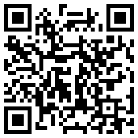 qrcode für Helukabel 10062 - HELU OZ 500 3x1qmm Grey Control Cable PVC