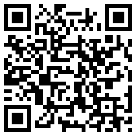qrcode für Trilux 9002113416