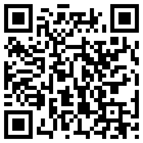 qrcode für Helukabel 10344 - HELU JZ 500 Black 7G0 5qmm Black control cable PVC