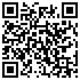 qrcode für Helukabel 10345 - HELU JZ 500 Black 12G0 5qmm Black control cable PVC