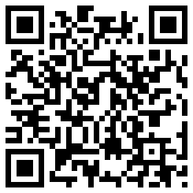qrcode für Trilux 9002113408