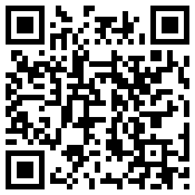 qrcode für Helukabel 10618 - HELU OZ 600 3x1qmm Black Control Cable PVC