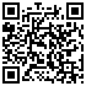 qrcode für Helukabel 21227 - HELU FC PURö OZ 2x0 75qmm grey control cable PUR