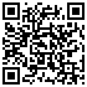 qrcode für Helukabel 28953 - HELU H05V barrel 1x0 75qmm blue/white single core PVC