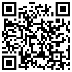 qrcode für Merten 434519 - 