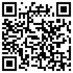 qrcode für Siemens 3RV2341-4YC10 (3RV23414YC10)