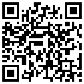 qrcode für Helukabel 32112 - HELU NYY 3x2 5qmm (re) Black earth cable
