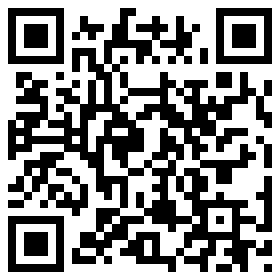 qrcode für MIB Messzeuge 08088589 - Thread plug gauges DIN 13 6H "GO GO"