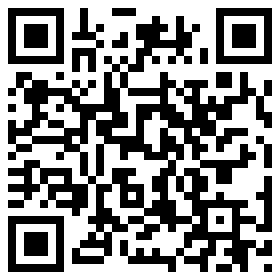 qrcode für Helukabel 37008 - HELU H07RN Black 1x35qmm Black rubber hose cable harmonized version