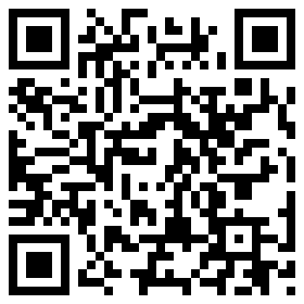 qrcode für Helukabel 43559 - HELU EDV PiMF CY 2x2x1qmm Grey data computer cable