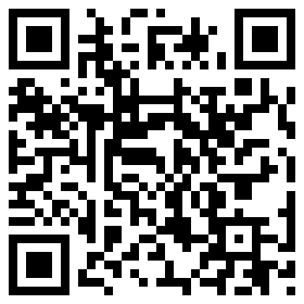 qrcode für Helukabel 51776 - HELU (H)07Z Ring 1x1 5qmm Yellow Single core halogen free