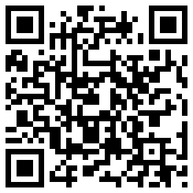 qrcode für Jung AL2502TSA - buttons set complete 2 fold