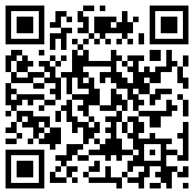 qrcode für Helukabel 52874 - HELU H05Z Ring 1x0 5qmm Blue Single core halogen free