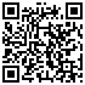 qrcode für Helukabel 52878 - HELU H05Z Ring 1x0 5qmm Grey Single core halogen free