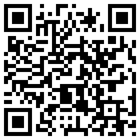 qrcode für Helukabel 52879 - HELU H05Z Ring 1x0 5qmm Violet Single core halogen free