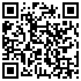 qrcode für Helukabel 52898 - HELU H05Z Ring 1x1qmm Yellow Single core halogen free