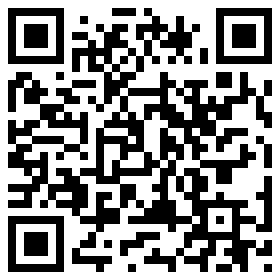 qrcode für Helukabel 53193 - HELU NHXMH 1G6reqmm Grey sheathed cable halogen free