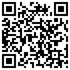 qrcode für Siedle TM 612-3 DG - 