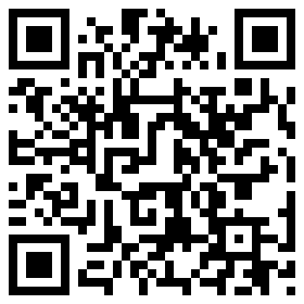 qrcode für ABB 1SCA022785R8690