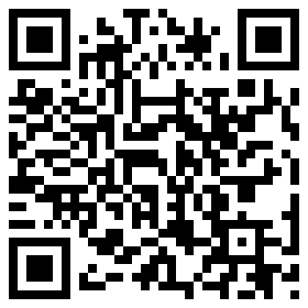 qrcode für Helukabel 53307 - HELU NHXMH 2x2 5reqmm Grey sheathed cable halogen free