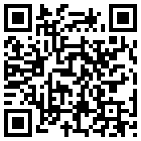 qrcode für Zumtobel damp proof luminaire 42929157 - AMP L BAS 4600-840 PM WB MWS