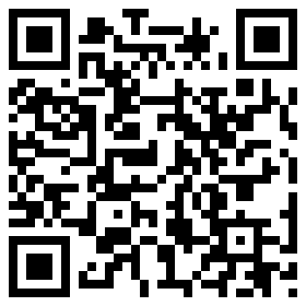 qrcode für Allnet ALL-S0001002 - 19 "Single Acc Bracket cable B40xT40mm outdoor Side Wide