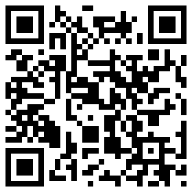qrcode für Zumtobel damp proof luminaire 42929117 - AMP L LT 6400-840 PC MB IVG