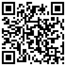qrcode für Trilux 9002113400